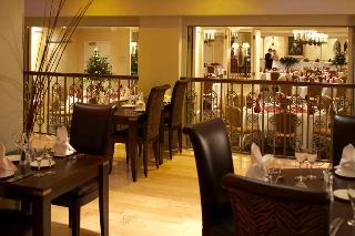 The Bull Hotel Sure Hotel Collection By Bw fotoÄŸrafÄ±