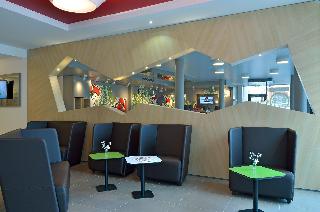 B&B Hotel Offenburg fotoÄŸrafÄ±