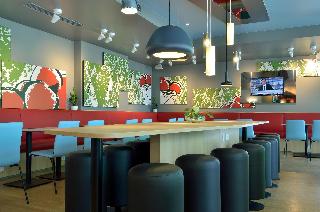 B&B Hotel Offenburg fotoÄŸrafÄ±