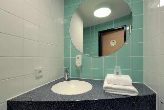 B&B Hotel Oldenburg fotoÄŸrafÄ±