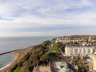 voco The Clifton Folkestone fotoÄŸrafÄ±