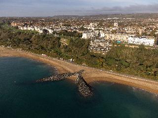 voco The Clifton Folkestone fotoÄŸrafÄ±