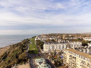 voco The Clifton Folkestone fotoÄŸrafÄ±