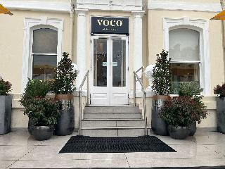 voco The Clifton Folkestone fotoÄŸrafÄ±