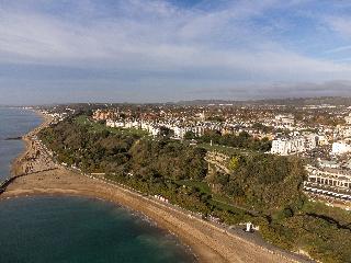 voco The Clifton Folkestone fotoÄŸrafÄ±