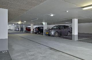 B&B Hotel Passau fotoÄŸrafÄ±