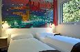 B&B Hotel Passau oda fotoğrafı