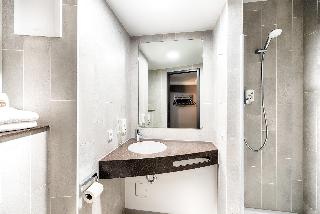 B&B Hotel Ravensburg fotoÄŸrafÄ±