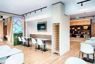 B&B Hotel Ravensburg fotoÄŸrafÄ±