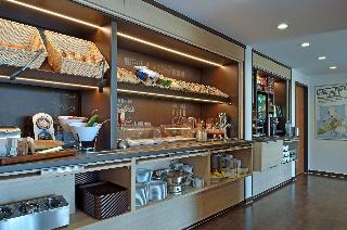 B&B Hotel Regensburg fotoÄŸrafÄ±