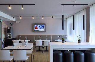 B&B Hotel Regensburg fotoÄŸrafÄ±