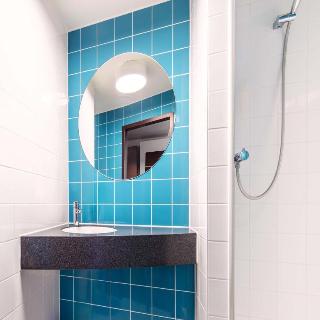 B&B Hotel Rosenheim fotoÄŸrafÄ±