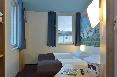B&B Hotel Rosenheim oda fotoğrafı