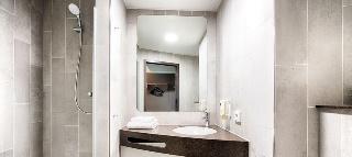 B&B Hotel Rostock-Hafen fotoÄŸrafÄ±