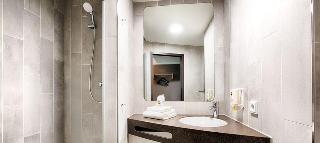 B&B Hotel Rostock-Hafen fotoÄŸrafÄ±