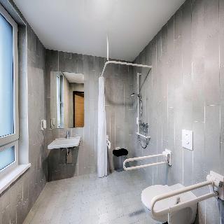B&B Hotel Rust-Ettenheim fotoÄŸrafÄ±