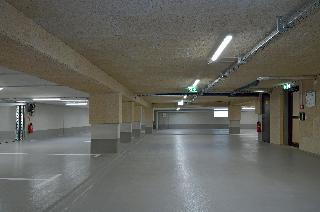B&B Hotel Stuttgart-Airport/Messe fotoÄŸrafÄ±