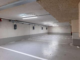 B&B Hotel Stuttgart-Airport/Messe fotoÄŸrafÄ±
