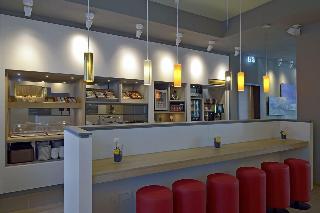 B&B Hotel Stuttgart-Airport/Messe fotoÄŸrafÄ±