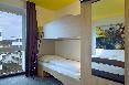 B&B Hotel Stuttgart-Zuffenhausen oda fotoğrafı