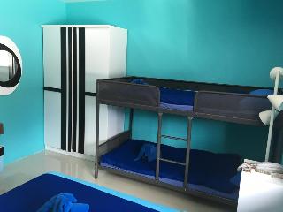 Patong Blue Hotel SHA by ZUZU fotoÄŸrafÄ±