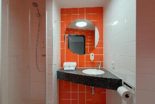 B&B Hotel Wiesbaden fotoÄŸrafÄ±