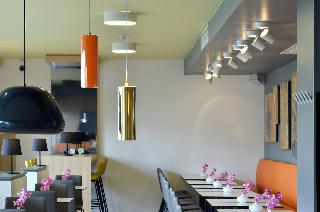 B&B Hotel Wiesbaden fotoÄŸrafÄ±