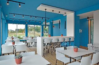 B&B Hotel Wolfsburg-Weyhausen fotoÄŸrafÄ±