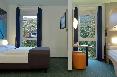 B&B Hotel Wuppertal oda fotoğrafı