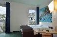 B&B Hotel Wuppertal oda fotoğrafı
