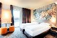 B&B Hotel Emden oda fotoğrafı