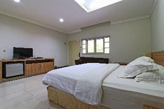 Hotel Sampaga by ZUZU fotoÄŸrafÄ±