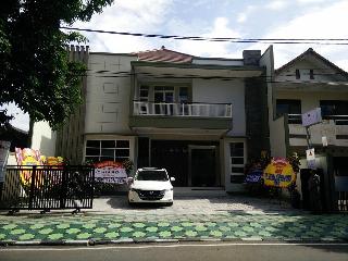 Chiaro Hotel Syariah by ZUZU fotoÄŸrafÄ±
