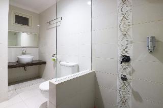 Chiaro Hotel Syariah by ZUZU fotoÄŸrafÄ±