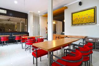 Chiaro Hotel Syariah by ZUZU fotoÄŸrafÄ±