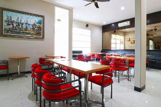 Chiaro Hotel Syariah by ZUZU fotoÄŸrafÄ±