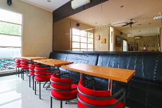 Chiaro Hotel Syariah by ZUZU fotoÄŸrafÄ±