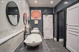 Muthu Oban Regent Hotel fotoÄŸrafÄ±