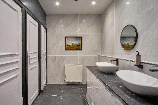 Muthu Oban Regent Hotel fotoÄŸrafÄ±