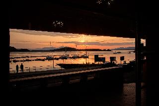 Muthu Oban Regent Hotel fotoÄŸrafÄ±