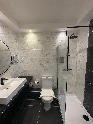 Muthu Oban Regent Hotel fotoÄŸrafÄ±