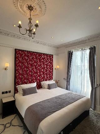 Muthu Oban Regent Hotel fotoÄŸrafÄ±