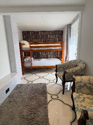 Muthu Oban Regent Hotel fotoÄŸrafÄ±