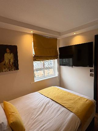 Muthu Oban Regent Hotel fotoÄŸrafÄ±