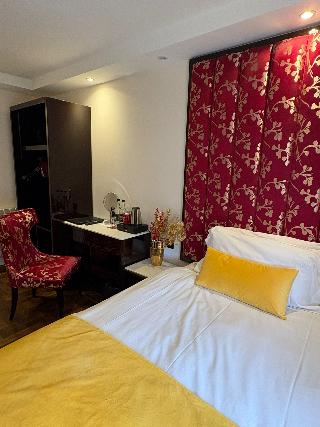 Muthu Oban Regent Hotel fotoÄŸrafÄ±