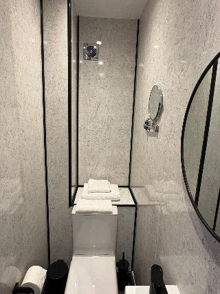 Muthu Oban Regent Hotel fotoÄŸrafÄ±