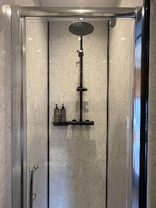 Muthu Oban Regent Hotel fotoÄŸrafÄ±