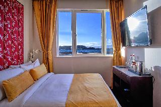 Muthu Oban Regent Hotel fotoÄŸrafÄ±