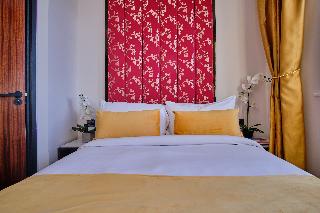 Muthu Oban Regent Hotel fotoÄŸrafÄ±