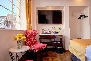 Muthu Oban Regent Hotel fotoÄŸrafÄ±